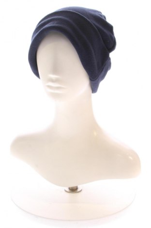 Καπέλο Result, Χρώμα Μπλέ, Τιμή 23,52 €