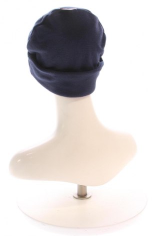 Καπέλο Result, Χρώμα Μπλέ, Τιμή 23,52 €