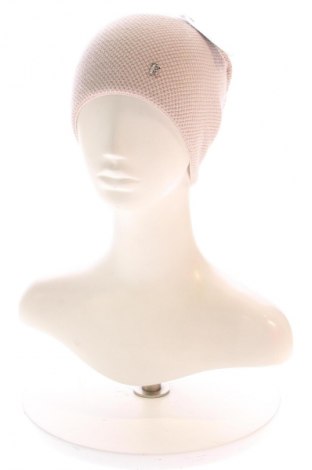 Καπέλο Reverse, Χρώμα Εκρού, Τιμή 23,52 €
