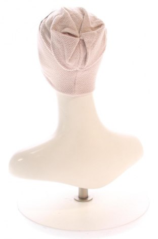 Καπέλο Reverse, Χρώμα Εκρού, Τιμή 23,52 €