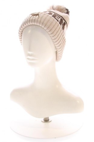 Čiapka  Robin Ruth, Farba Viacfarebná, Cena  11,95 €