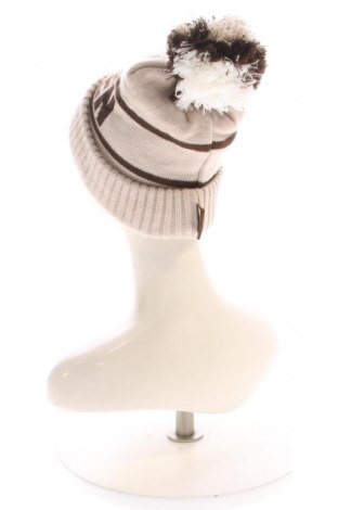 Čiapka  Robin Ruth, Farba Viacfarebná, Cena  11,95 €