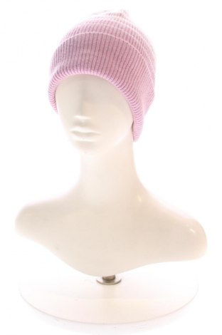 Mütze S.Oliver, Farbe Mehrfarbig, Preis € 10,22