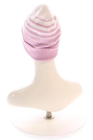 Mütze S.Oliver, Farbe Mehrfarbig, Preis € 10,22