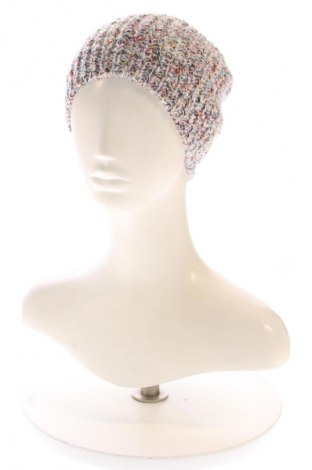 Mütze S.Oliver, Farbe Mehrfarbig, Preis € 10,22