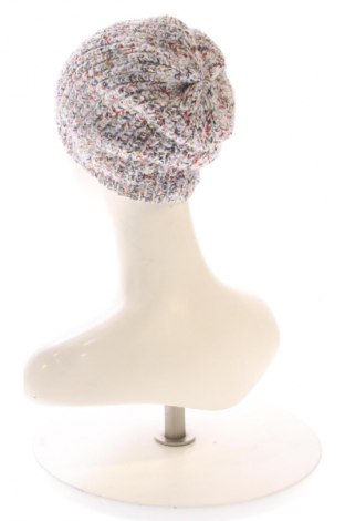 Mütze S.Oliver, Farbe Mehrfarbig, Preis € 10,22