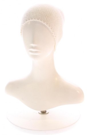 Sapka Sandro Ferrone, Szín Fehér, Ár 4 788 Ft