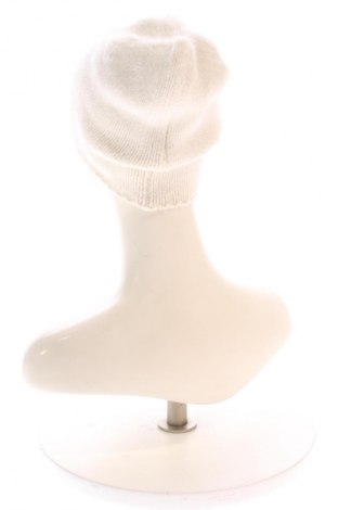 Sapka Sandro Ferrone, Szín Fehér, Ár 4 788 Ft