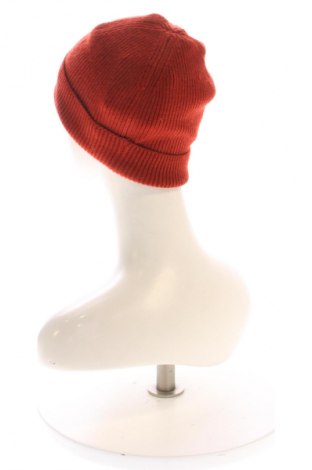 Mütze Scotch & Soda, Farbe Orange, Preis € 32,99