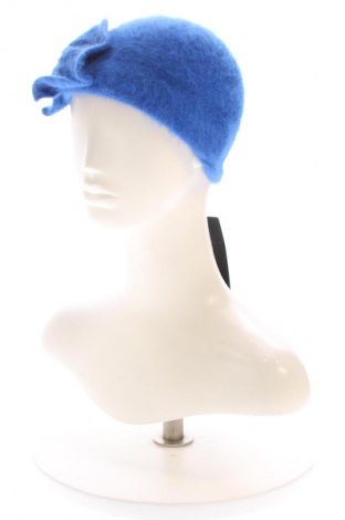 Čepice  Seeberger, Barva Modrá, Cena  819,00 Kč