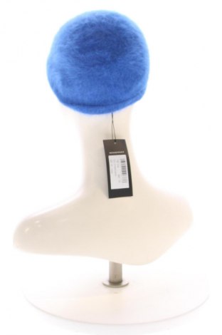 Čepice  Seeberger, Barva Modrá, Cena  819,00 Kč