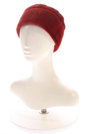 Čiapka  Seeberger, Farba Červená, Cena  14,95 €