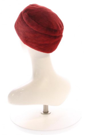 Čiapka  Seeberger, Farba Červená, Cena  14,95 €