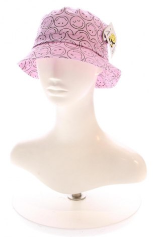 Καπέλο Sinsay, Χρώμα Πολύχρωμο, Τιμή 11,86 €