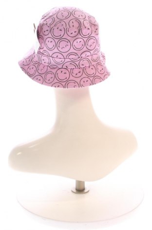 Καπέλο Sinsay, Χρώμα Πολύχρωμο, Τιμή 11,86 €