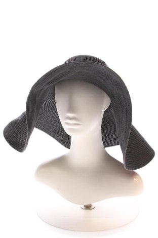 Sapka Sinsay, Szín Fekete, Ár 2 800 Ft