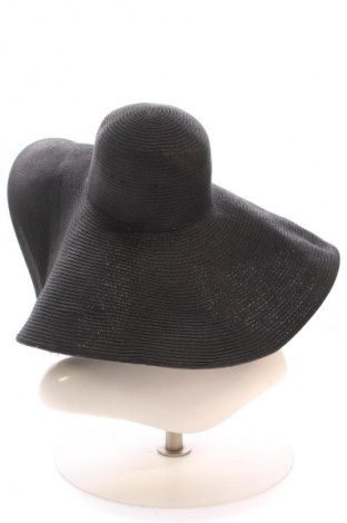 Sapka Sinsay, Szín Fekete, Ár 2 800 Ft