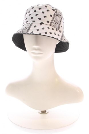 Mütze Sinsay, Farbe Mehrfarbig, Preis € 7,16