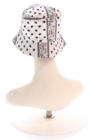 Mütze Sinsay, Farbe Mehrfarbig, Preis € 7,16