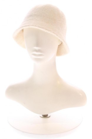 Sapka Sinsay, Szín Bézs, Ár 4 600 Ft