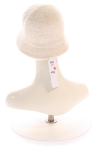 Sapka Sinsay, Szín Bézs, Ár 4 600 Ft