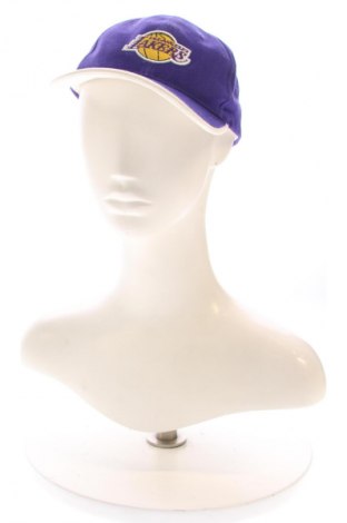 Hut Sports, Farbe Lila, Preis 6,65 €