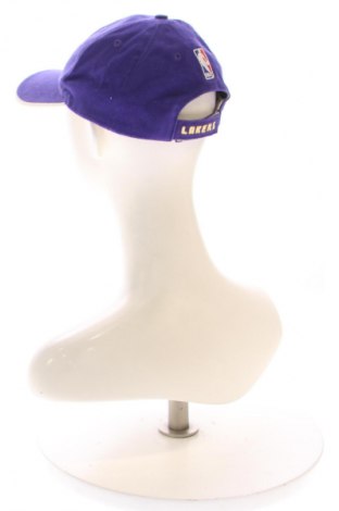 Hut Sports, Farbe Lila, Preis 6,65 €