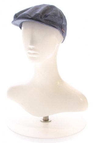 Sapka Springfield, Szín Sokszínű, Ár 10 868 Ft