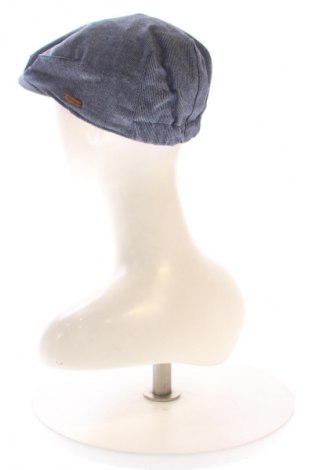 Sapka Springfield, Szín Sokszínű, Ár 10 868 Ft