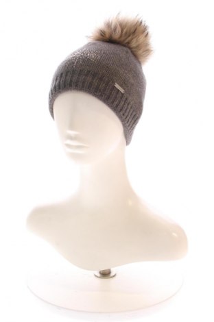 Căciulă Stohr, Culoare Multicolor, Preț 70,00 Lei