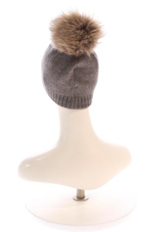 Căciulă Stohr, Culoare Multicolor, Preț 70,00 Lei