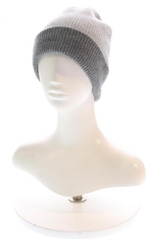 Czapka TCM, Kolor Szary, Cena 51,99 zł