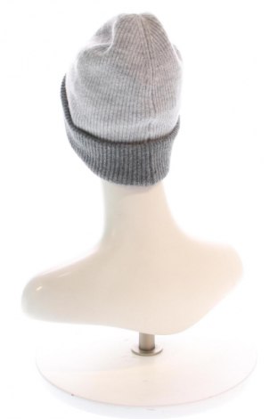 Czapka TCM, Kolor Szary, Cena 51,99 zł