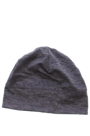 Sapka TCM, Szín Sokszínű, Ár 4 689 Ft