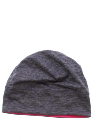 Sapka TCM, Szín Sokszínű, Ár 4 689 Ft