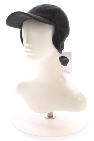 Καπέλο TCM, Χρώμα Μαύρο, Τιμή 15,99 €