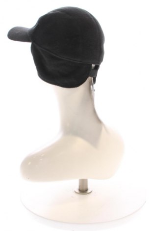 Καπέλο TCM, Χρώμα Μαύρο, Τιμή 15,99 €