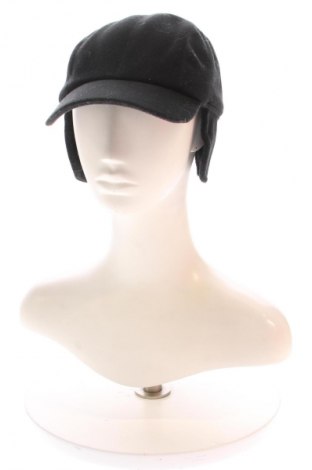 Căciulă TCM, Culoare Negru, Preț 55,30 Lei