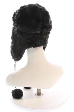 Mütze Tally Weijl, Farbe Schwarz, Preis € 11,99