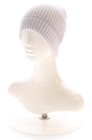 Hut Tex, Farbe Grau, Preis 17,99 €