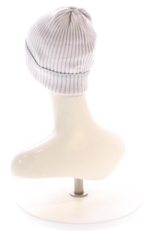 Hut Tex, Farbe Grau, Preis 17,99 €