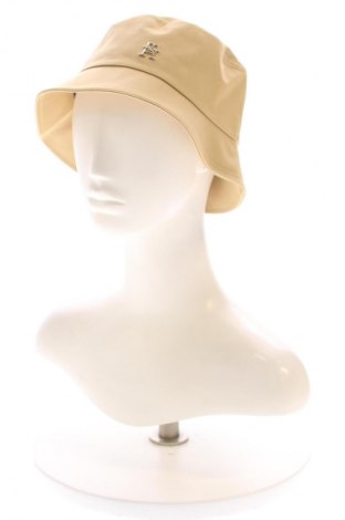 Čepice  Tommy Hilfiger, Barva Béžová, Cena  1 009,00 Kč