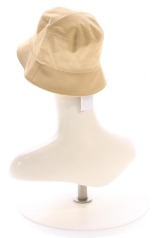 Čepice  Tommy Hilfiger, Barva Béžová, Cena  1 009,00 Kč