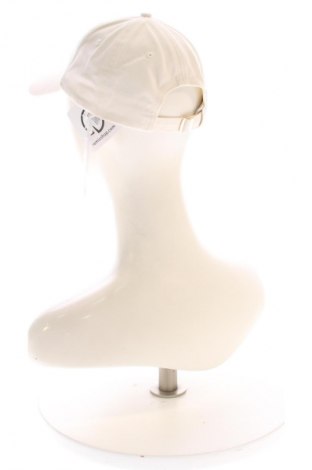 Mütze Tommy Hilfiger, Farbe Beige, Preis € 56,99