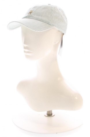 Шапка Tommy Hilfiger, Цвят Многоцветен, Цена 47,55 €