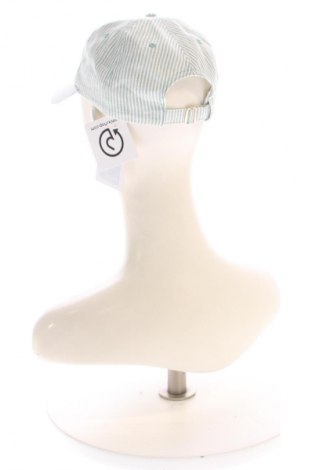 Шапка Tommy Hilfiger, Цвят Многоцветен, Цена 47,55 €