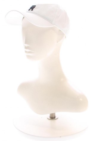 Καπέλο Tommy Hilfiger, Χρώμα Λευκό, Τιμή 51,99 €