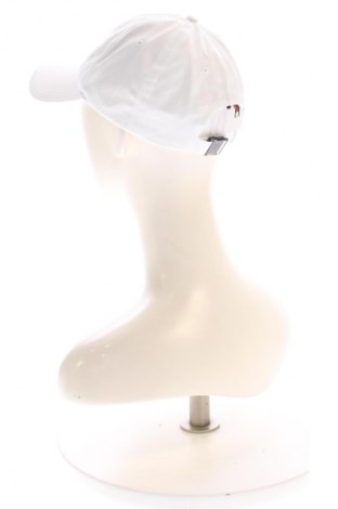 Καπέλο Tommy Hilfiger, Χρώμα Λευκό, Τιμή 51,99 €
