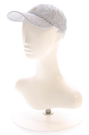 Mütze Tommy Hilfiger, Farbe Mehrfarbig, Preis € 58,99