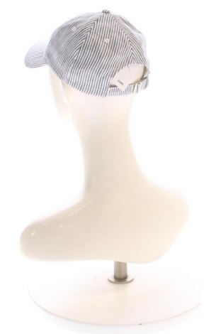 Mütze Tommy Hilfiger, Farbe Mehrfarbig, Preis € 58,99